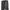 Calvin Klein Casual Jeans Pria black photo 3