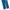 Guess Streetwear Jeans Pria blue photo 5
