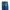 Guess Streetwear Jeans Pria blue photo 3