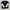 Y2K Goth T-shirt Pria black photo 2