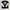 Y2K Goth T-shirt Pria black photo 1