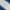 Tommy Hilfiger Streetwear Casual Polo shirt Pria white navy photo 2
