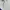 Tommy Hilfiger Streetwear Casual Polo shirt Pria white photo 4