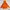 Champion Sportswear Casual Windbreaker Pria orange photo 8