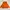 Champion Sportswear Casual Windbreaker Pria orange photo 5