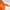 Champion Sportswear Casual Windbreaker Pria orange photo 7