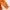 Champion Sportswear Casual Windbreaker Pria orange photo 3