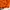 Champion Sportswear Casual Windbreaker Pria orange photo 4