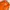 Champion Sportswear Casual Windbreaker Pria orange photo 2