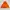 Champion Sportswear Casual Windbreaker Pria orange photo 1