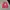 Pancoat Casual Sweatshirt Pria multicolor pink photo 2
