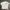 Zodiac Coquette Casual T-shirt Pria white blue photo 3
