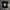 Supreme Biker Batik T-shirt Pria black photo 1