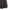 Japanese brand Vintage Y2K Skirt Wanita white black photo 4