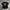 Cottagecore Cosplay T-shirt Pria Black