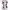 Luxury Vest Wanita burgundy white photo 1