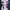 Luxury Vest Wanita burgundy white photo 2