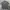 Japanese brand Minimalist Casual Casual shirt Pria gray photo 1