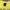 FUCT Biker Casual T-shirt Pria yellow photo 3