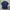 Japanese brand Minimalist Casual Casual shirt Pria navy photo 1