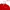 Miki House Casual Fur coat Kids red photo 2