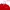 Miki House Casual Fur Coat Kids Red