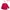 Miki House Casual Fur coat Kids red photo 1