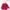 Miki House Casual Fur Coat Kids Red
