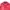 Vintage Luxury Leather jacket Wanita red photo 2