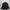 Emporio Armani Casual Blazer Wanita black gray photo 1