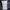 Emporio Armani Casual Blazer Wanita black gray photo 8
