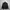 Emporio Armani Casual Blazer Wanita black gray photo 2