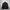 Emporio Armani Casual Blazer Wanita Black Gray