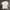 Fendi Cottagecore Cosplay T-shirt Pria White