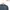 Streetwear Casual Sweater Kids gray photo 3