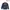 Streetwear Casual Sweater Kids gray photo 2
