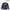 Streetwear Casual Sweater Kids Gray