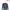 Streetwear Casual Sweater Kids gray photo 1