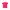Russell Athletic Vintage T-shirt Pria red photo 6