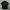 Union 76 Minimalist Casual Casual shirt Pria black photo 1
