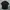 Union 76 Minimalist Casual Casual Shirt Pria Black