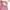 Hello Kitty Casual Fur coat Kids pink photo 2