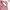 Hello Kitty Casual Fur Coat Kids Pink