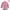 Hello Kitty Casual Fur coat Kids pink photo 1