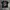 Biker Casual T-shirt Pria black photo 1