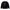 Japanese brand Grunge T-shirt Pria black photo 1