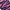 Y2K Emo Bags & Purse Wanita Purple Black