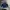 Streetwear Y2K Denim jacket Pria blue gray photo 1