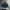 Streetwear Y2K Denim Jacket Pria Blue Gray
