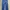 Dickies Vintage Indie Pria navy photo 2